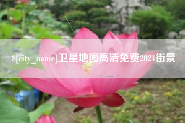 黄骅卫星地图高清免费2024街景