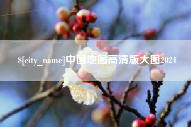 黄骅中国地图高清版大图2024